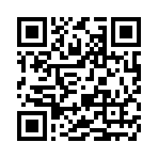 QR Code for 1XiC92CqA7Rpb92ijaWDS5bRecrwomvoJ