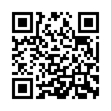 QR Code for 1XiEBsdc6U76rFabBLMjMadL3ATjeyqa3