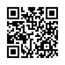 QR Code for 1XiFF2SH925ELSwoSsZPJHFZvgDy2FGwT