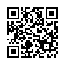 QR Code for 1XiFLYEyk6vrZ3kdJ2ppziivHwSQrmMsY