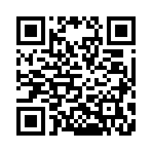 QR Code for 1XiHRCmEK1eYCiFb5KbdRMG2ebK1u9Je7