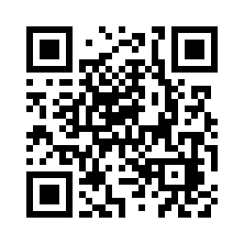 QR Code for 1XiJTCp9TrUCfTGPqYEU6C12foh3fC4nH