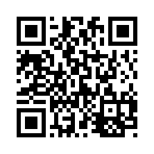 QR Code for 1XiM5pCTav2jVQpTsm45qpNKzLiUWhmLb