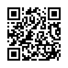 QR Code for 1XiMc8K6ed54XmcKKdBdcQPd7PkpyJaiv