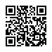 QR Code for 1XiPDsbR9Mk4HjK2SRJx7ffmt2Vok3BWg