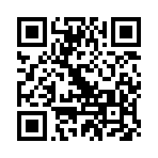QR Code for 1XiQ6jo6rA43gbs5v9e1HMfzfT82Hoitr