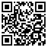 QR Code for 1XiQQSMjcyfkTDxHoiQbzFFt2K5vau48C