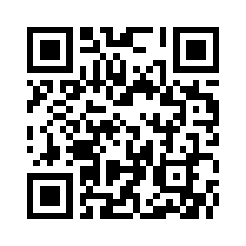 QR Code for 1XiUZ1CFxo97Enp8w8vf9FJhnE3XMNcFu