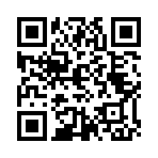 QR Code for 1XiY4LHv4cUvNxHCh1r6gZJbc8UDJSvmE