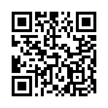 QR Code for 1XiYQaXt3bCbVBVL21SQEkTyVE1UbA8mc