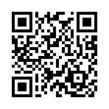 QR Code for 1Xia8F7oJfQ58SjC46ih8MZ2Ae27t8VHo