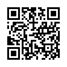 QR Code for 1XiaauHsx9Kr1bLModYVv8a3RZFQEyE1P