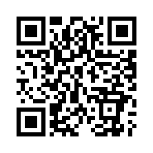 QR Code for 1Xiao5gHiecYaZ9iJGPUtLCXJSXDZd21t
