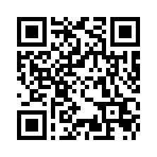 QR Code for 1XigSDEv65J4d32SCUgKQpcpgjdS7w44p