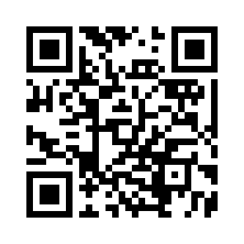 QR Code for 1XigyXd1quf23f2mxvBHKhT3VhEj1QAAs