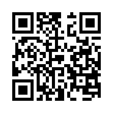 QR Code for 1XihiEfN2XPLTwVyfQC7HbYJU5bGPruDB