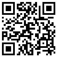 QR Code for 1XiiTTzWboaZWNg9S33R5DjohWCtEQVCe