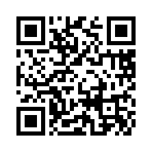 QR Code for 1Xim2vqVNzJtbQtYNsDDFe7p5Q6htxPio