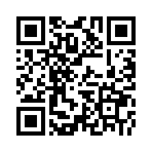 QR Code for 1XipomnDwuA18aVPCyyCjVgvJsBqnfquN