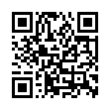 QR Code for 1XiqbRtbyTemvRGUXUaDUEVngL31Kee2u