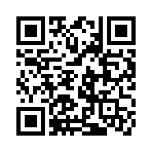 QR Code for 1XitBaQTDFtMe6iArG3F36UYvvYenPy7v