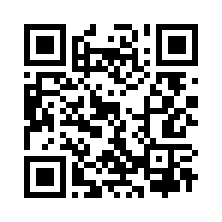 QR Code for 1XiwCK2iMYSX2YTiRcwP2AXbsVQZ6cttX