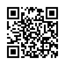 QR Code for 1XiwsDQ2i4eBJS11X74zNgsmFodR6yeob