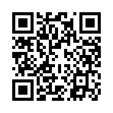 QR Code for 1XiypQpGGnc2AScj9ntsZiX3Nr8YAx4rc