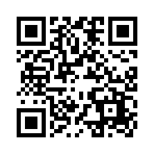 QR Code for 1Xj1CME7DaVqV3EFitSMDZe6Lw3ZRaCrB