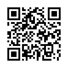 QR Code for 1Xj1evRMbB3gTbvWPef1Va48vwVQc6ZYF