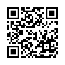 QR Code for 1Xj2E3YuH9Ze6rrgubbGFsmTdY4LMUi14