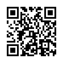 QR Code for 1Xj4MdD72YMCfWfKyFUpohBjggZX8Knry