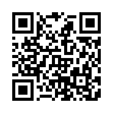 QR Code for 1Xj5wUjYBRDsofJNWWrWYHpkhkhMi6Lki