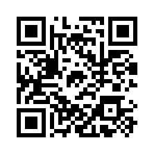 QR Code for 1XjBdHCfk6XvxFVJht7wTYisja2X81dii