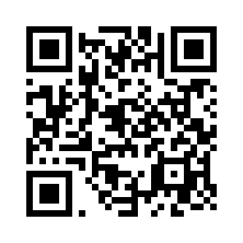 QR Code for 1XjF3jkhNSsTccdSAugtEebcfB2WiQDL8
