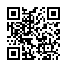 QR Code for 1XjHC6wp3SUEGQuCegKDHGvELXACDtBEA