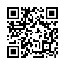 QR Code for 1XjJdsBGdwrTeRWFaH8Bud1KBstGUZmvB