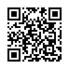 QR Code for 1XjLyitpWRaBdmuruBLCgrAdiXdTvYe3k