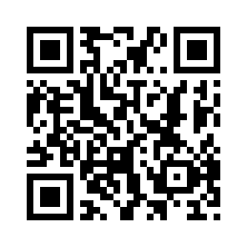 QR Code for 1XjMLyTzDAssc15SpKoYPkL2CiDRj2F3k