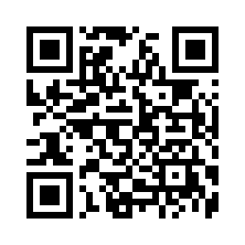 QR Code for 1XjNcMMExTafet9Nf3RAeApYqmNJ4L353
