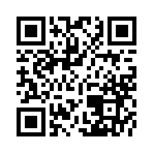 QR Code for 1XjPJZDdkmmFfoP9q2xsn48DWkMkDUX8o