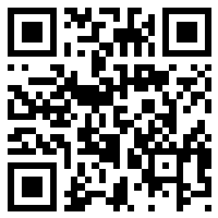 QR Code for 1XjPZ8G5vgfQ1oUSFbHzAQcd1gSXvVi3B