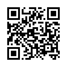 QR Code for 1XjPZPkc8hWky3jYkSc2H3dk16PFFHM1u