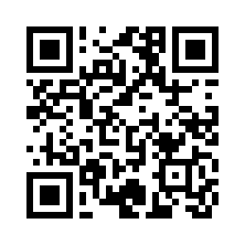 QR Code for 1XjRNUHgT6CQimYAsoBcRte54on2cxrim