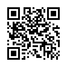 QR Code for 1XjS8jdf3EVcbjzLZnXfEMtkvYEyMFHQj