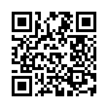 QR Code for 1XjTUNPnzv3NdtcN1vmmaRHJnVTAPy47P