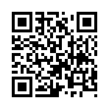 QR Code for 1XjVeGat9gLujGe7oKNNJcpWFt9rorpFB