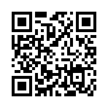 QR Code for 1XjX2bZBEk9frooAwQynF1He7kAW5yGFK