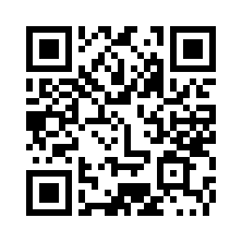 QR Code for 1XjXnKVG25kF1cGDZLErsfsDDeeZ2HuVi