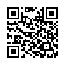 QR Code for 1XjZMCTFdaxm7SWh7j2CF44CpLu7NJdoK